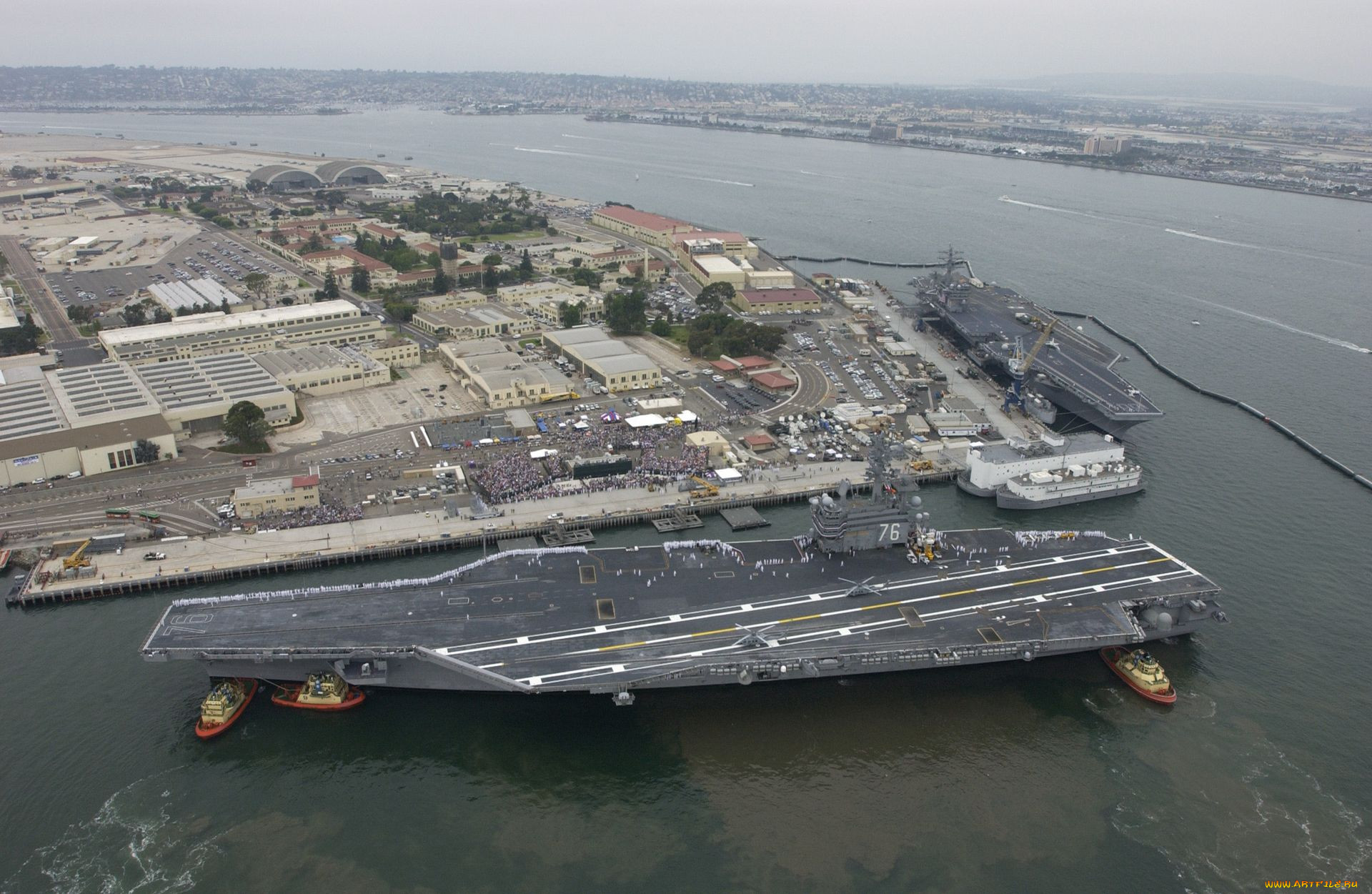 uss, ronald, reagan, , , , san, diego, , 